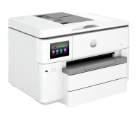 HP  OfficeJet Pro 9730e A3 ADF Duplex WiFi Instant Ink HP+ - 1226777 - zdjęcie 1